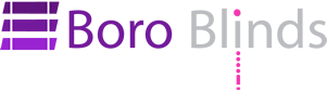Boro Blinds Ltd