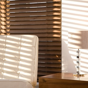 WOODENBLINDS