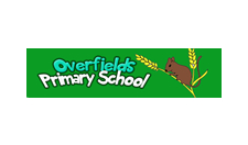 Overfieldsschool